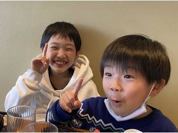 冷えが気になる季節に